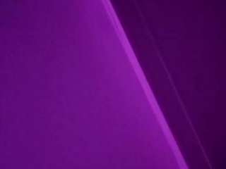 pussymunster85 Live Webcam on CamSoda pussymunster85 Live Webcam on CamSoda