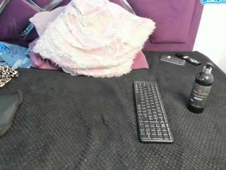 saskyaht