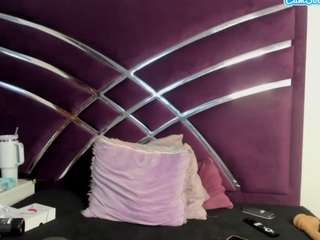 saskyaht Live Webcam on CamSoda