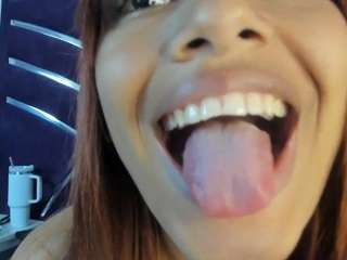 Saskyaht