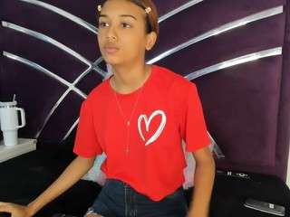 saskyaht