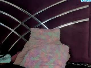 saskyaht webcam