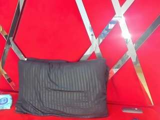 saskyaht Live Webcam on CamSoda