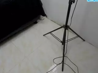 Saskyaht's Live Sex Cam Show
