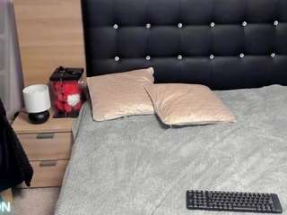 sillybooty Live Webcam on CamSoda sillybooty Live Webcam on CamSoda