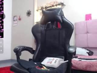 solveganaciente