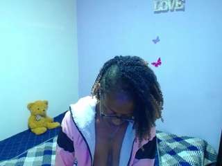 sujeysexy Live Webcam on CamSoda