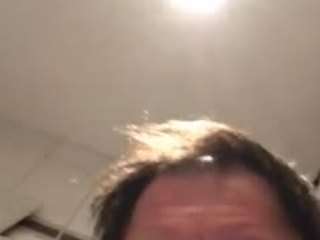 torsten84