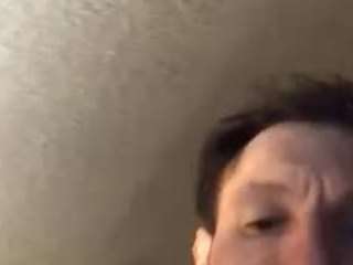torsten84