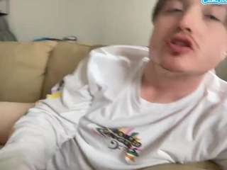 very-bad-cutie Live Webcam on CamSoda