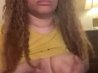 virgohippie31