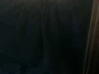 wetstaceyy