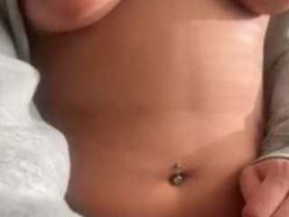 wetstaceyy