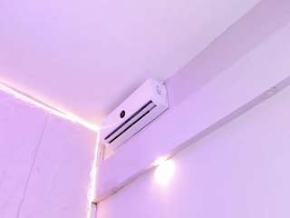 alissonharper Live Webcam on CamSoda