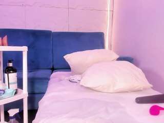 alissonharper Live Webcam on CamSoda