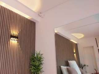 alissonharper webcam