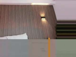 alissonharper webcam