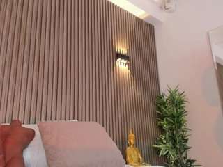 alissonharper webcam