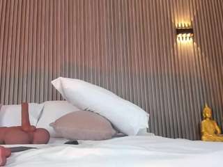 alissonharper webcam