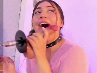 alissonharper webcam