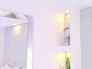 alissonharper Live Webcam on CamSoda