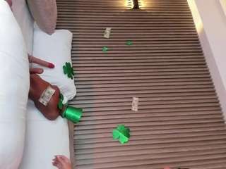 alissonharper live cam profile