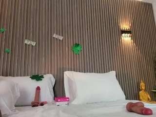 alissonharper live cam profile