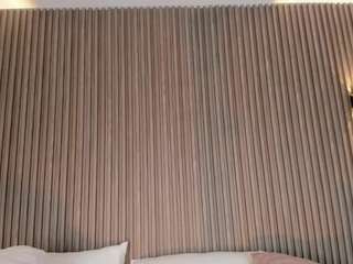 alissonharper webcam