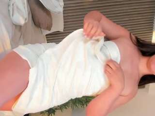 alissonharper webcam