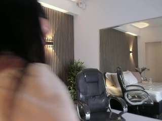 alissonharper webcam