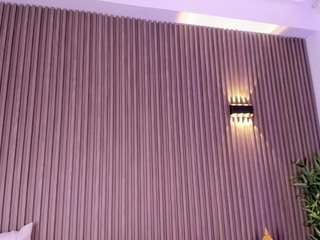 alissonharper webcam