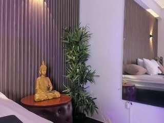 alissonharper webcam