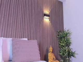 alissonharper webcam