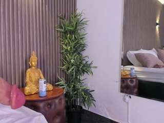 alissonharper webcam