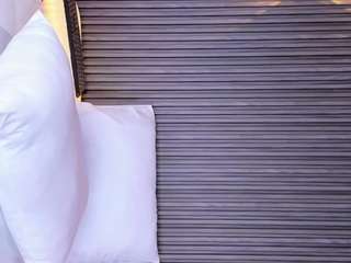 alissonharper webcam
