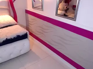 anaa-baker's Live Sex Cam Show