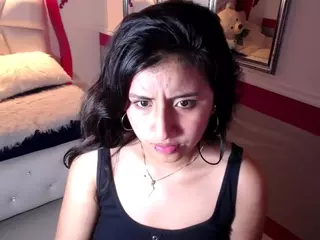 anaa-baker's Live Sex Cam Show