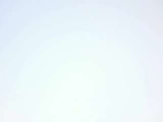 briannamyler - Live Cam