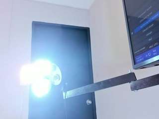  briannamyler chat room