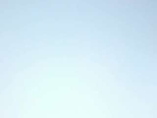 briannamyler webcam