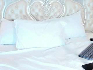  briannamyler chat room