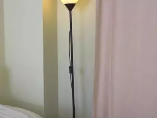 Lisa's Live Sex Cam Show