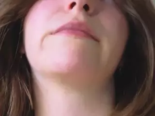 Lisa's Live Sex Cam Show
