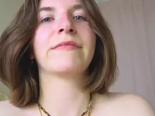 Lisa's Live Sex Cam Show