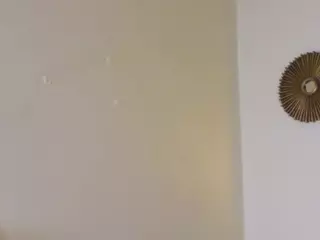 Lisa's Live Sex Cam Show