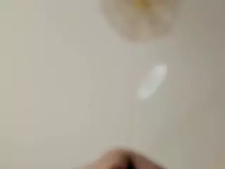 Lisa's Live Sex Cam Show