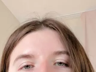 Lisa's Live Sex Cam Show