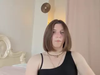 Lisa's Live Sex Cam Show