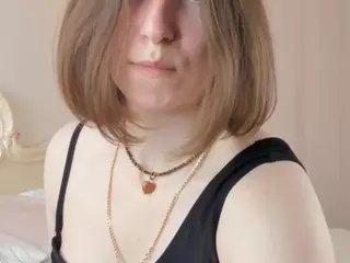 Lisa's Live Sex Cam Show