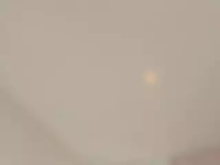 Lisa's Live Sex Cam Show